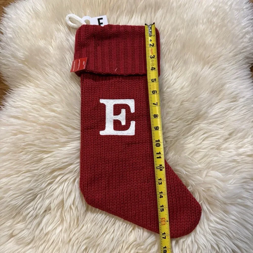 Target wondershop monogrammed